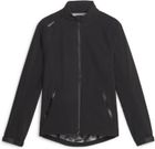 W Drylbl Rain Jacket