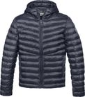 Jacket Hood M's Gard
