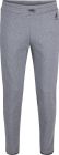 The Active 365 Knit Sweatpants