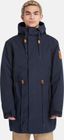 Mens WR 3in1 Parka