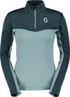 Pullover W's Defined Light