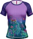 T-shirt Alpinstar