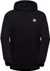 ML Hoody Men Original