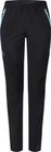 Domino Trekking Pants Woman