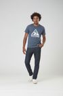Authentic Tee