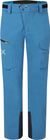 Sky Wild Pants