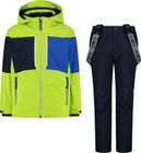 KID SET Jacket AND Pant