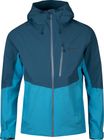 Biegga Men's Drymaxx Shell Jacket