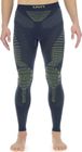 MAN Resilyon Underwear Pants Long