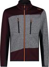 MAN Jacket