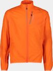 MAN Jacket