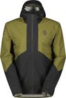 Jacket M's Explorair Light Dryo 2.5L