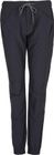 Pantalon Malki