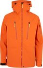 Gansu 3.0 Jacket