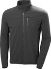 Crew Softshell Jacket 2.0
