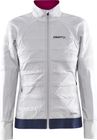 ADV Nordic Training Speed Jacket Women
