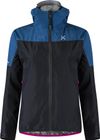PAC Mind Jacket Woman