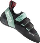 Spirit LV IV
