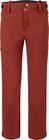 Arosa Pants