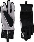 Triac Warm Glove Mitt