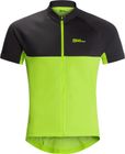 Morobbia Full Zip T M