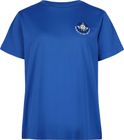 Airid T-shirt