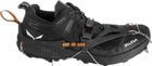 Pedroc MTN Spike Crampon