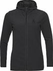 Women's ROY Full-zip Mid Layer Hoody