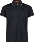 MAN Polo