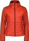 Jacket M's Cristallo HYB H