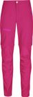 Pallas Women's X-stretch Lite Zip-off Pants