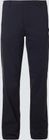 Oakley Perf Terrain Pant