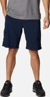 Silver Ridge Utility Cargo Short