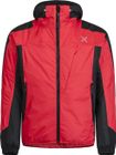 Trident 3 Jacket