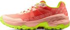 Sertig II Low GTX Women