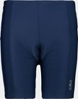 Woman Bike Short Pant