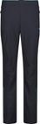 Woman Long Pant