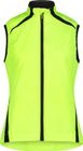 Woman Vest