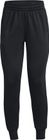 Women's Armour Fleece Joggers