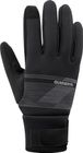 Windbreak Thermal Gloves