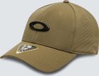 Tincan Cap