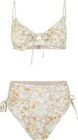 Avalon - Nova Bralette Bikini Set