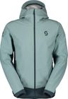 Jacket M's Explorair Hybrid LT