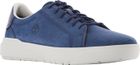 Mens Low Lace UP Sneaker