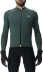 MAN Biking Lightspeed OW Shirt Long_sl