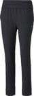 Studio Foundation Jogger