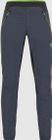 TRE Cime Evolution Pants