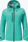 3L Ski Jacket Pizac Women