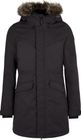 Journey Parka Jacket