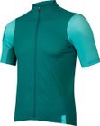 FS260 Trikot (kurzarm)